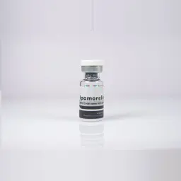 Beligas Ipamorelin 2mg