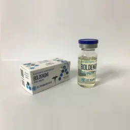 Boldenone 10ml