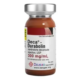 Deca Durabolin