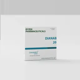 Dianab 20
