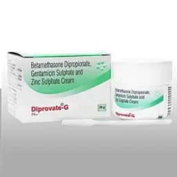 Diprovate-G Plus 20g