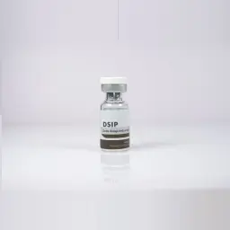 DSIP 2mg