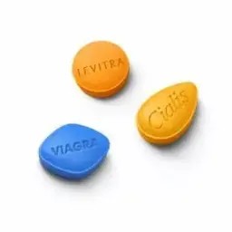 ED Trial Pack 280 mg