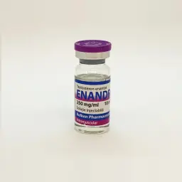 Enandrol 10ml