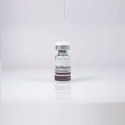 Epithalon 5mg