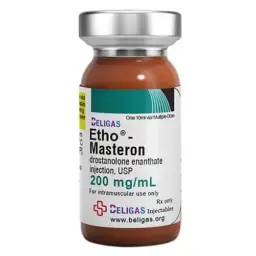 Etho-Masteron