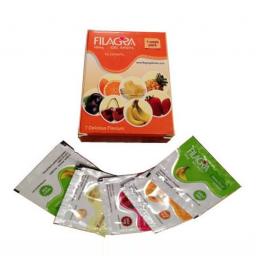 Filagra Jelly Flavored 100 mg