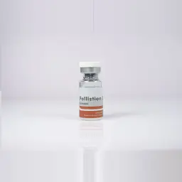 Follistion 344 1mg