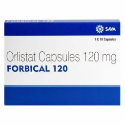 Forbical 120 mg