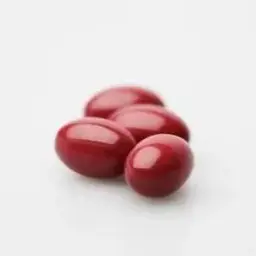 Generic Accutane 20mg