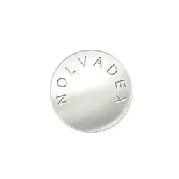 Generic Nolvadex 20mg