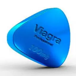 Generic Viagra Professional 100 mg