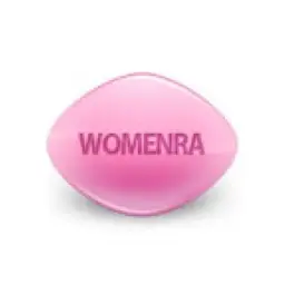 Generic Womenra