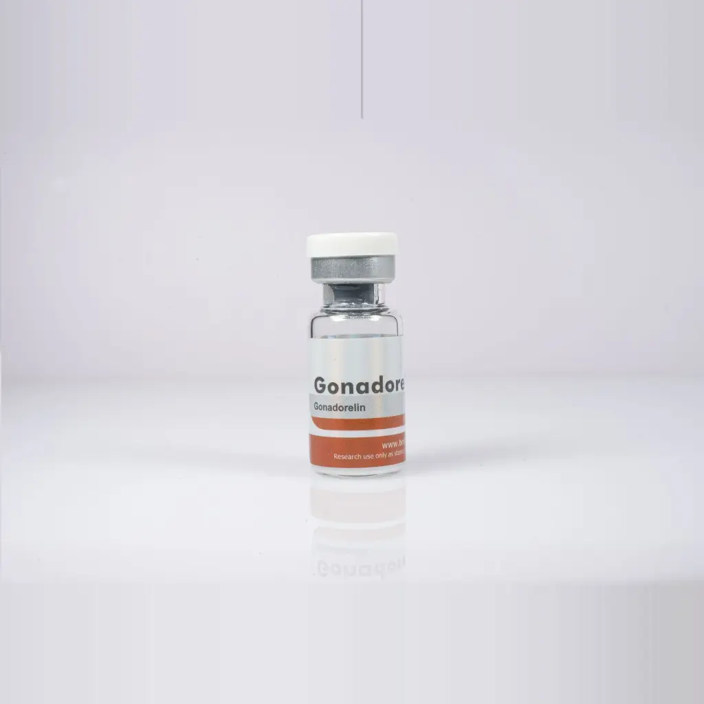Gonadorelin 2mg