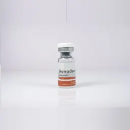 Gonadorelin 2mg