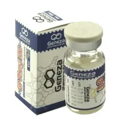 GP Phenyl 100