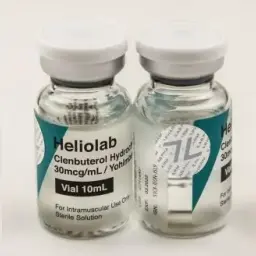 Heliolab