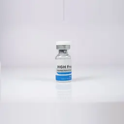 HGH Fragment 2mg
