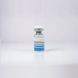 HGH Fragment 5mg