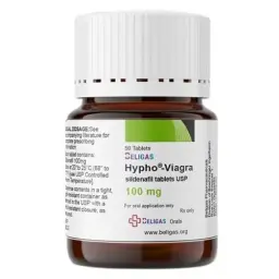 Hypho-Viagra
