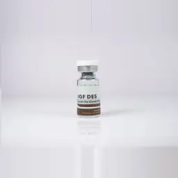 IGF-1 DES 1mg