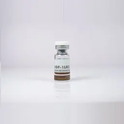 IGF-1 LR3 1mg
