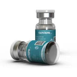 Kalpatropin 20IU