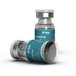 KP-Sema 5mg
