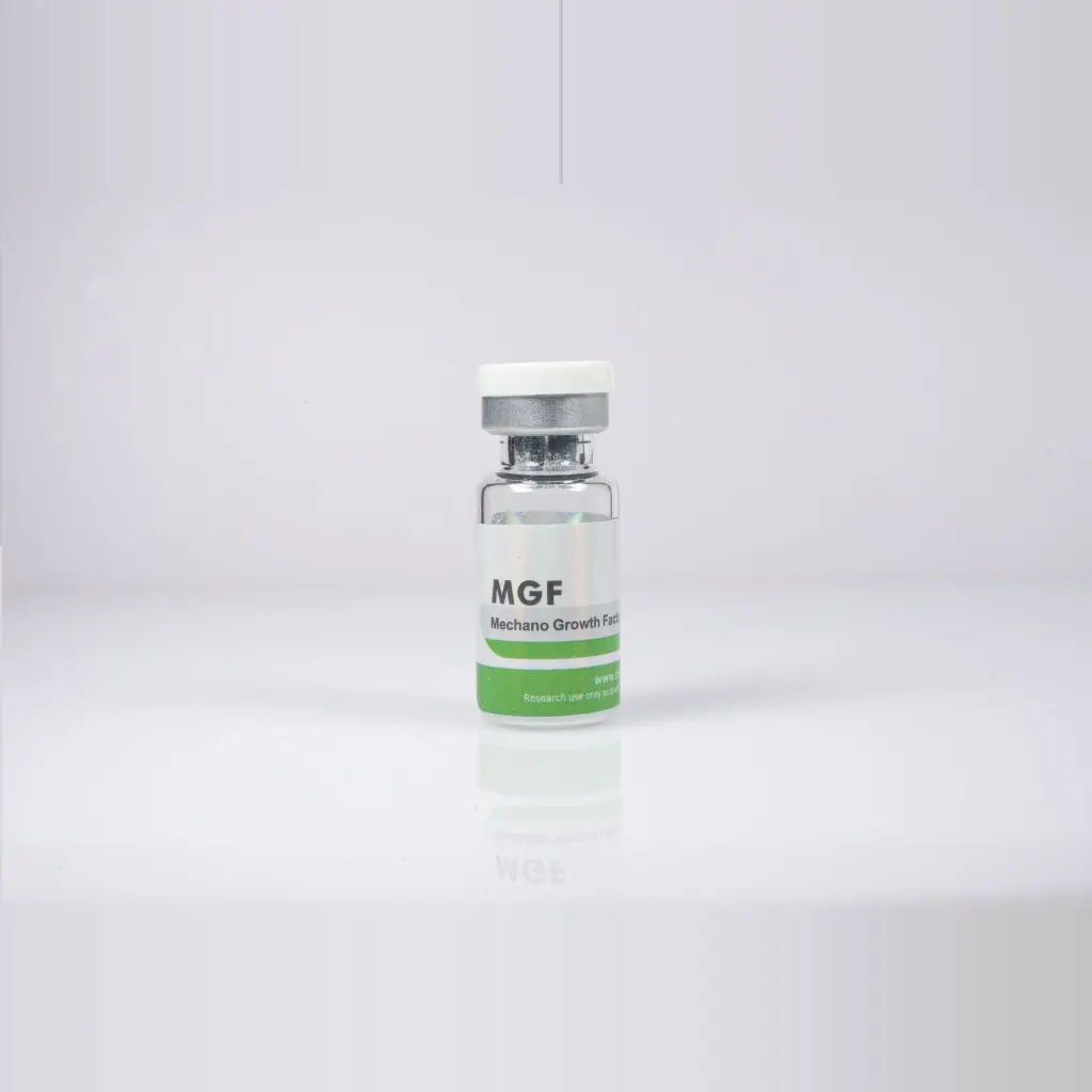 MGF 2mg