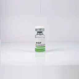 MGF 2mg