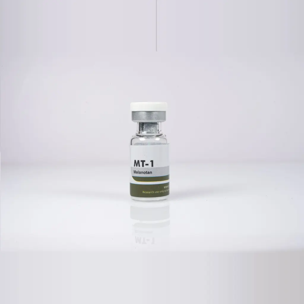MT-1 10mg