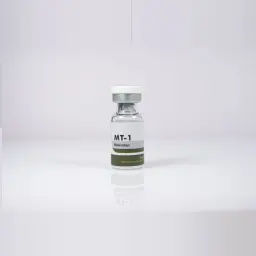 MT-1 10mg