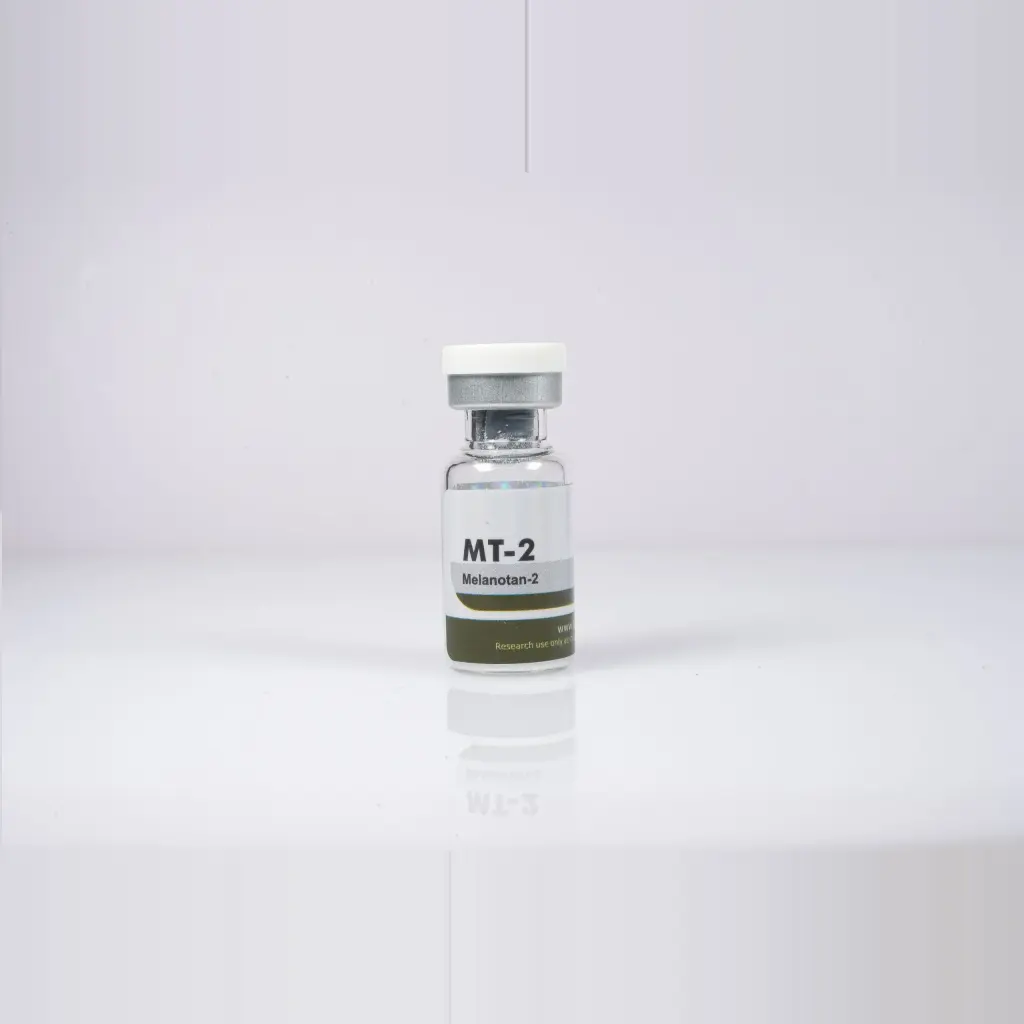 MT-2 10mg