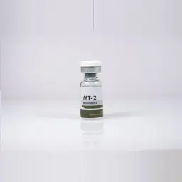 MT-2 10mg