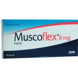 Muscoflex
