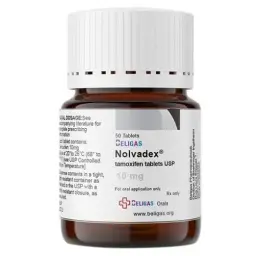 Nolvadex