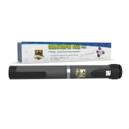 Odintropin 45iu PEN