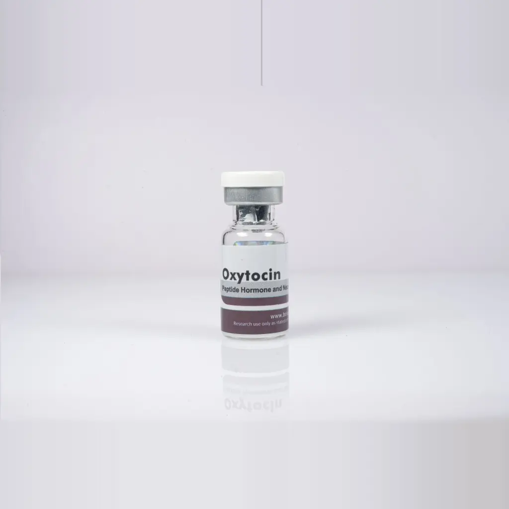 Oxytocin 2mg