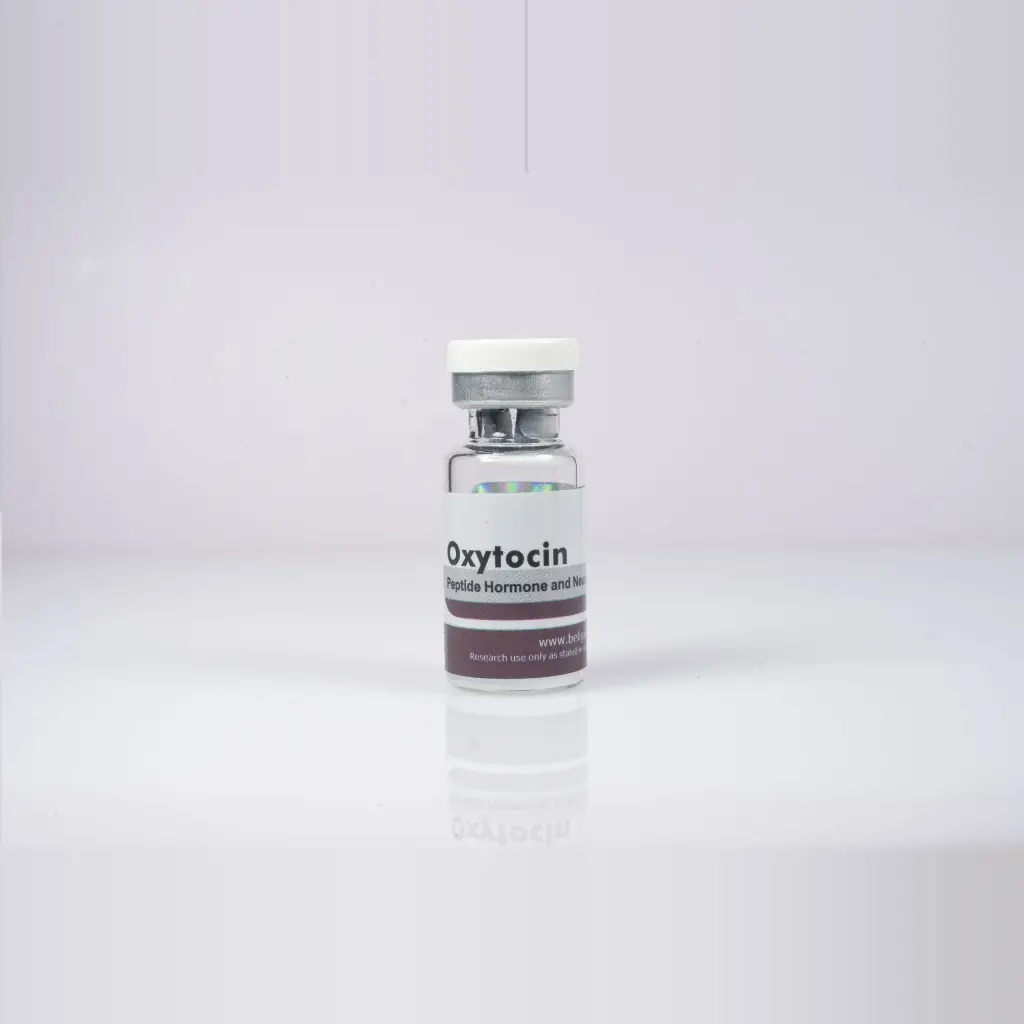 Oxytocin 5mg