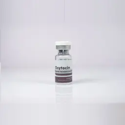 Oxytocin 5mg