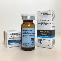 Parabolan (Hilma)