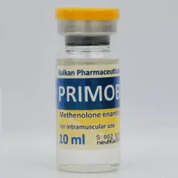 Primobol 10ml