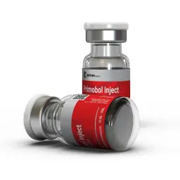Primobol Inject
