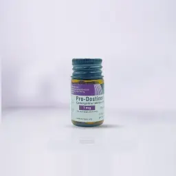 Pro Dostinex 1mg