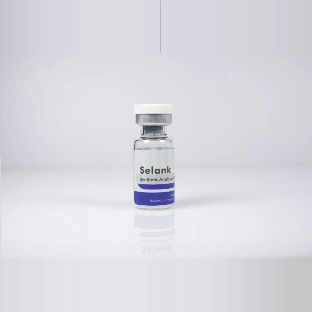 Selank 10 mg