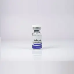 Selank 10 mg
