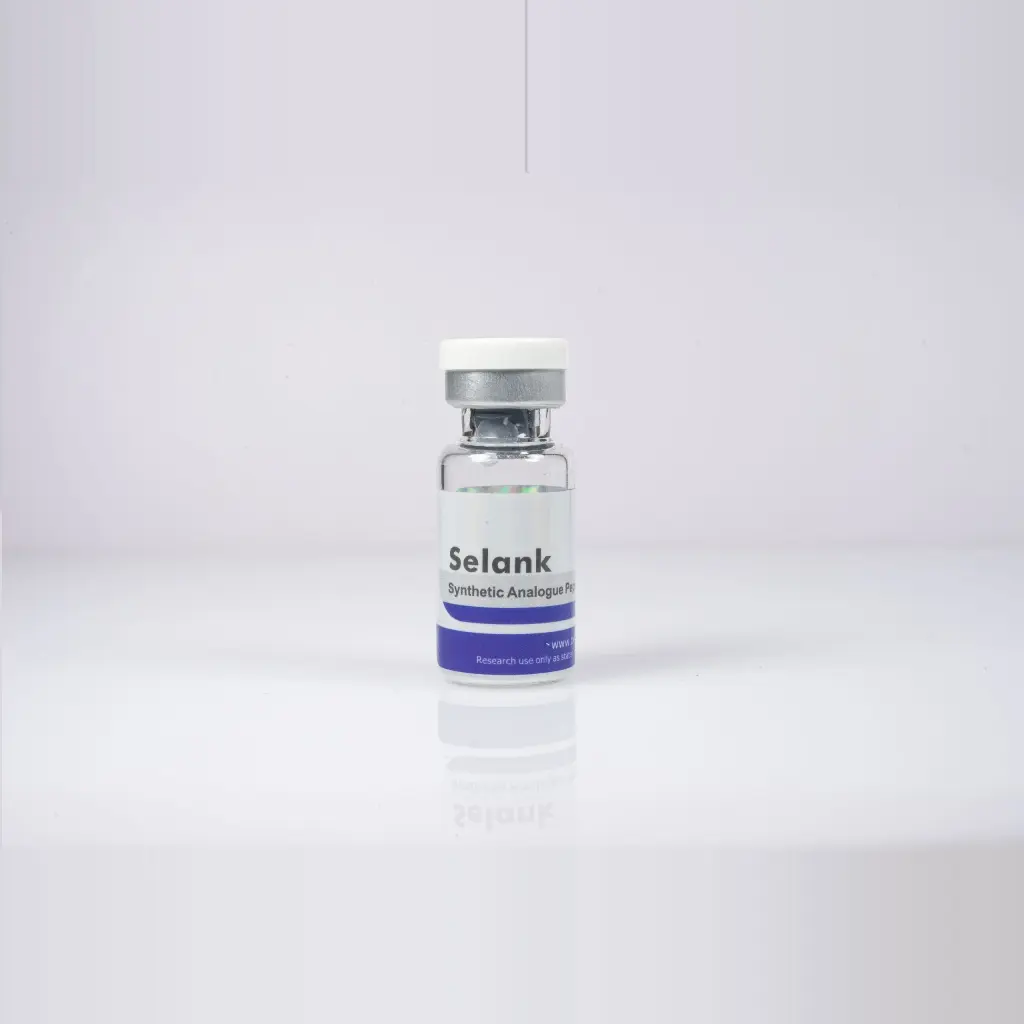 Selank 5mg