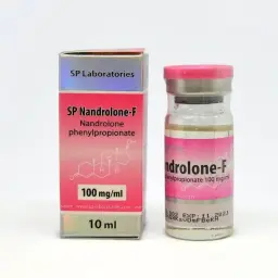 SP Nandrolone-F