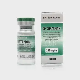 SP Sustanon