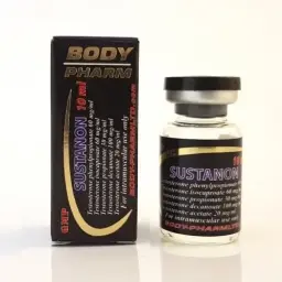 Sustanon